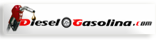 www.dieselogasolina.com