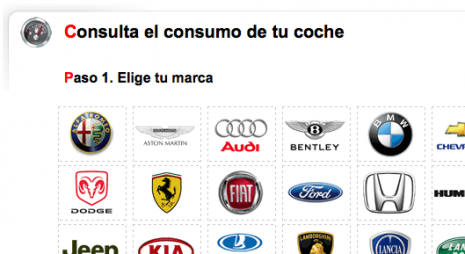 El precio de la gasolina 92 en inferior novgorode lukoyl hoy